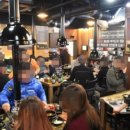 생고기삼백 이미지