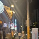 신봉초등학교 | 봉천역 맛집 '더맛있는족발보쌈 봉천현대시장점' 족발포장 솔직후기