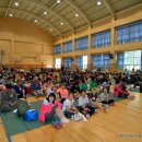 물금동아중학교 이미지