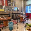 돼랑이네연탄불 이미지