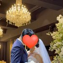 첨단중앙로170번길1 이미지