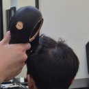 상고 | 부천역 남자 전용 미용실 후기｜더벅머리 탈출. 뒷상고 잘하는 인히어센트 부천대점 솔직 방문기