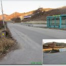 여산터미널 이미지