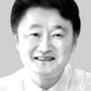 두루수산