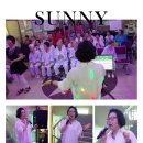 구례요양병원 이미지