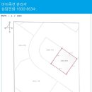 초당로 이미지