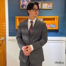 럭셔리옴므 | 강남 맞춤 정장 턱시도부터 혼주 양복까지 남자 결혼식 복장 해결사 제이진옴므