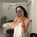 가온이네 | 울산 산후 관리의 정석 가온 에스테틱에서 통증 타파한 리얼 후기