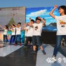 경덕초등학교 이미지