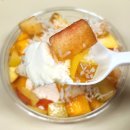 그릭하다 강서발산점 이미지