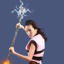 다라광고 Daum카페