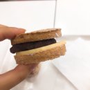 파티세리희주
