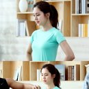 한채아 카카오 검색결과