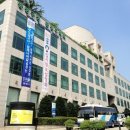 히어링메딕스 이미지