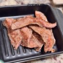 법인하누 | 판교 소고기 맛집 숙성 한우 전문점 쉐누하누