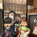 금산-37 | [대전근교]금산 아이랑 여행 중 만난 황굼곤충체험농장 내돈내산 솔직후기(금산 아이랑 갈만한 곳)