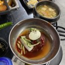 장림 대패 이미지