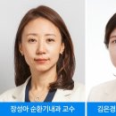 삼성서울병원 이미지