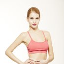 무궁한의원 이미지