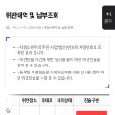 이지카센타 | Ep14.'26년 상반기를 결산하며 일상도 곁두린
