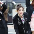 다현
