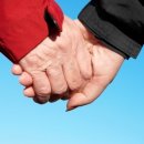 (주)아름다운손짓 이미지