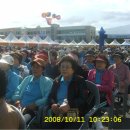 삼달보건진료소 이미지