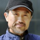 국제여인숙 이미지