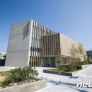 매곡작은도서관 이미지