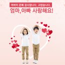 도복의바람소리가울려퍼지는TOP태권도 이미지