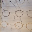 피트아이안경원 이미지