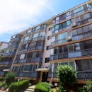 내곡주공아파트 이미지