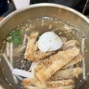 진주냉면본점 이미지