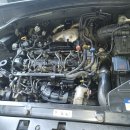 토탈카부분정비 이미지