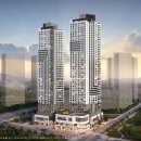 감지공인중개사사무소 이미지