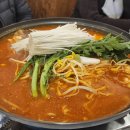 영원수산