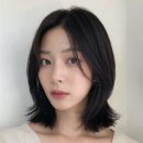 다인살롱