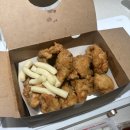 박스오브닭 이미지