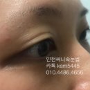 이윤희헤어센스 - 당진시 합덕시장로 197 | 이윤희헤어센스