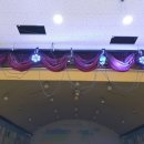 동광체육관 이미지