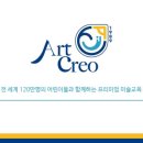 모두의미술교습소