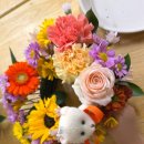 백석초등학교병설유치원 이미지