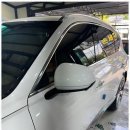 세차혁명 이미지