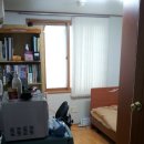 서림동-35 이미지