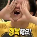 성지포장