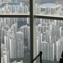 강남114부동산공인중개사사무소 이미지