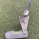 마징가골프 피팅스튜디오 이미지