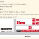 윤진국어학원