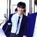 민희 Daum카페
