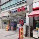 원당우리약국 이미지